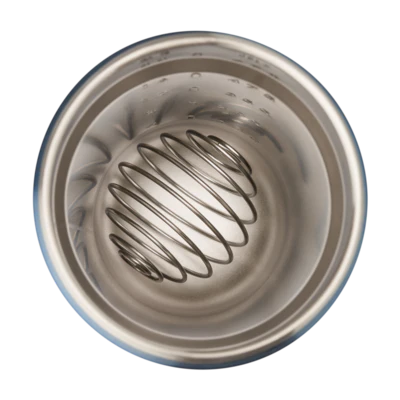 DC Comics - Insulated Stainless Steel Sport - Image 14