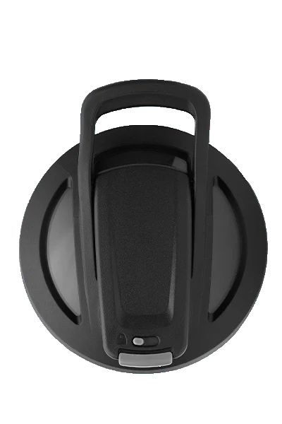 DC Comics - Insulated Stainless Steel Sport - Image 4