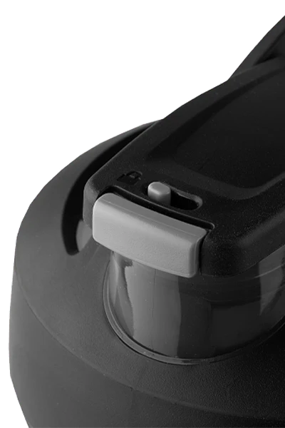 DC Comics - Insulated Stainless Steel Sport - Image 5