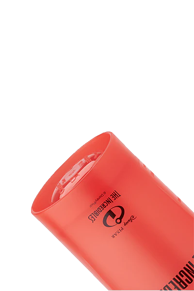 Disney · Pixar Shakers - Image 10