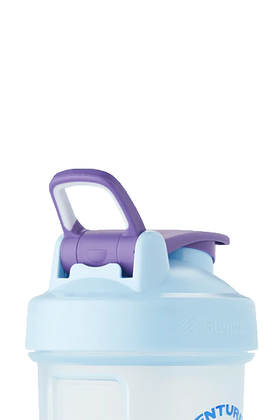 Disney · Pixar Shakers - Image 11