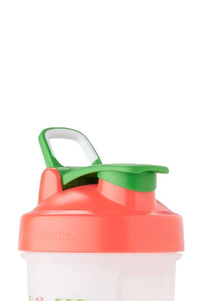 Disney · Pixar Shakers - Image 12