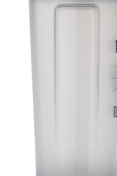 Disney · Pixar Shakers - Image 13