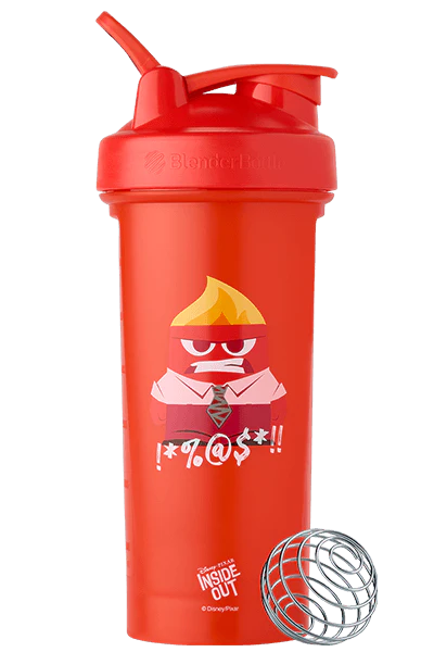 Disney · Pixar Shakers - Image 3
