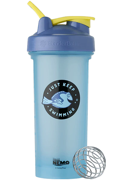 Disney · Pixar Shakers - Image 4