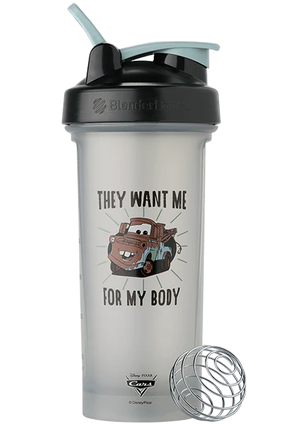 Disney · Pixar Shakers - Image 6