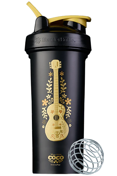 Disney · Pixar Shakers - Image 7