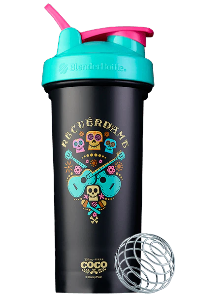 Disney · Pixar Shakers - Image 8