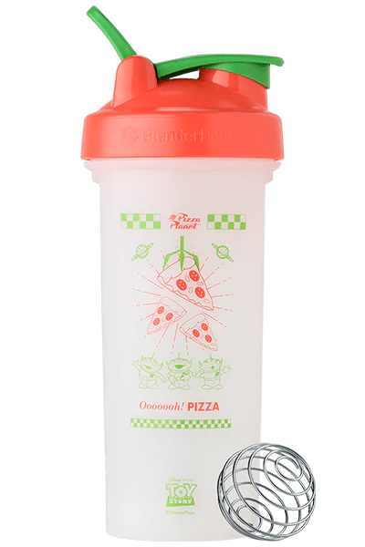 Disney · Pixar Shakers - Image 9