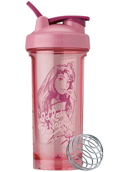 Disney Princess - Pro Series - Image 11