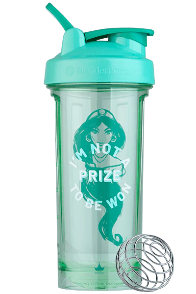 Disney Princess - Pro Series - Image 6