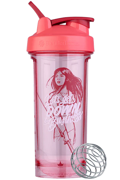 Disney Princess - Pro Series - Image 7