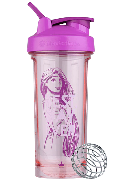 Disney Princess - Pro Series - Image 8