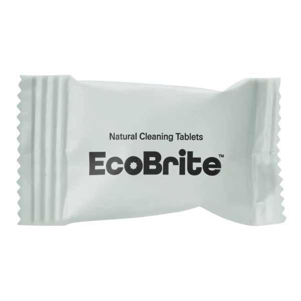 Bottle Cleaning Tablets - Image 3