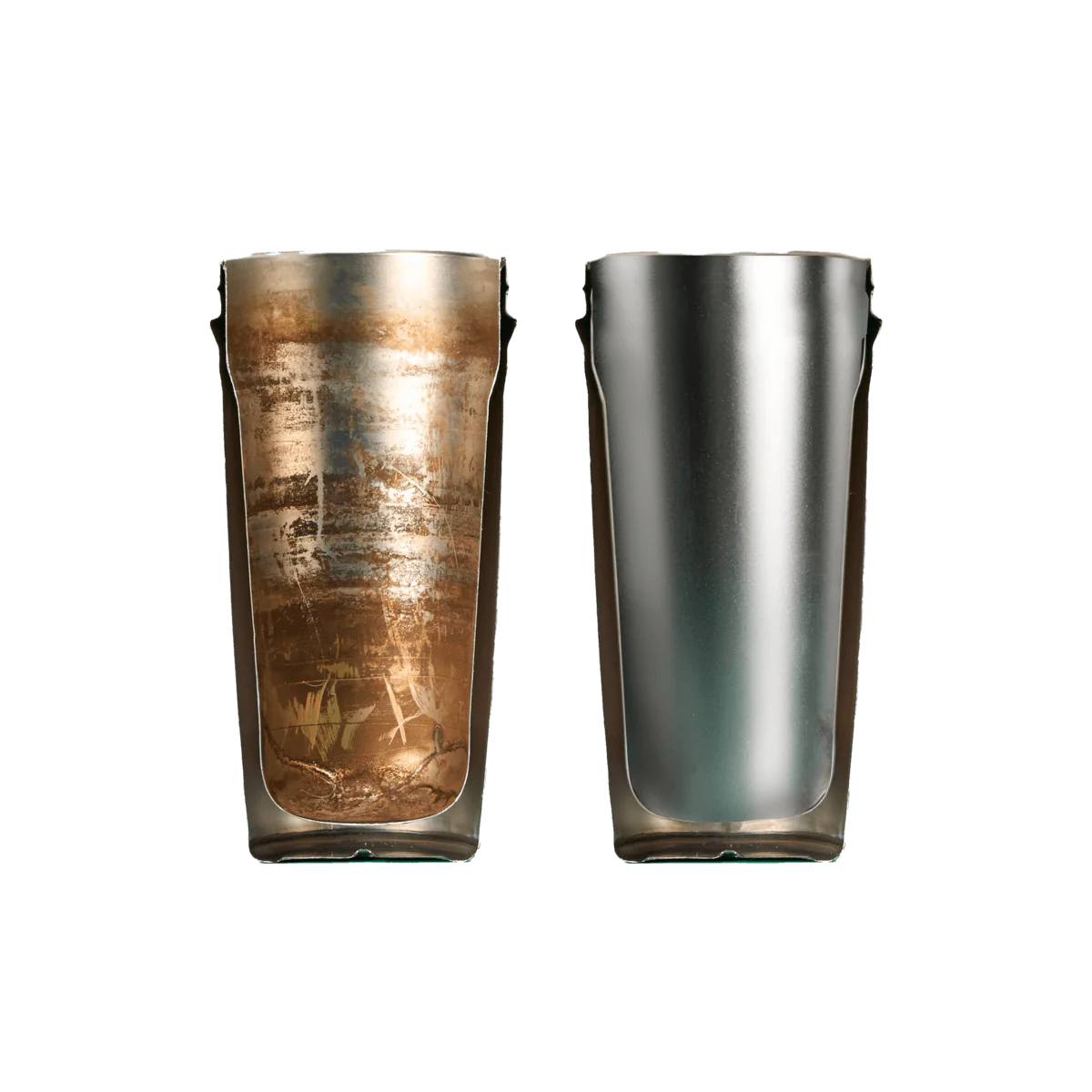 Bottle Cleaning Tablets - Image 4