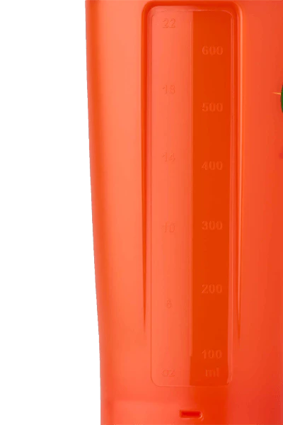 Foodie Shakers - Image 10