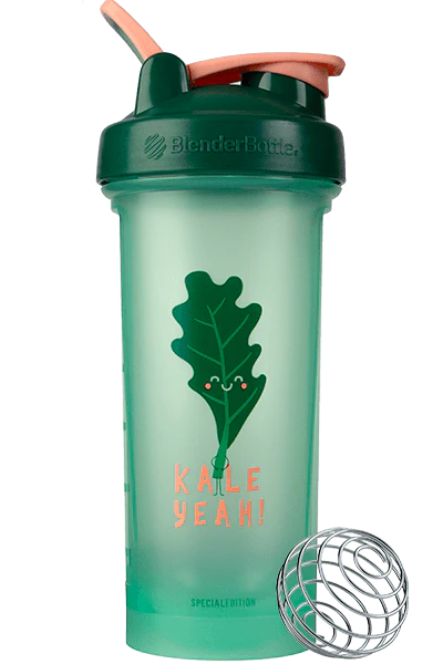 Foodie Shakers - Image 5