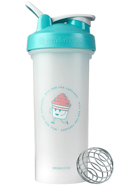 Foodie Shakers - Image 6