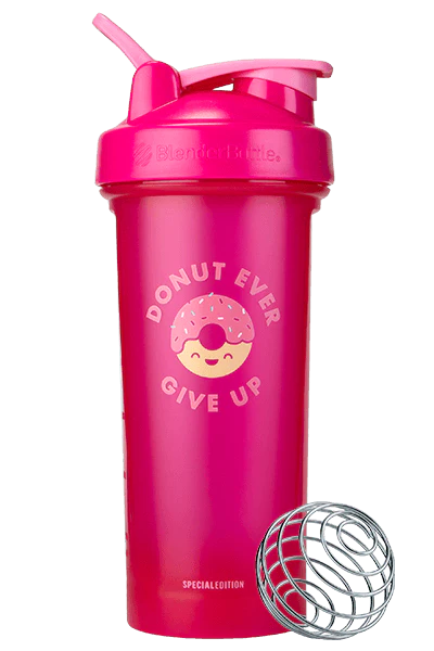 Foodie Shakers - Image 8