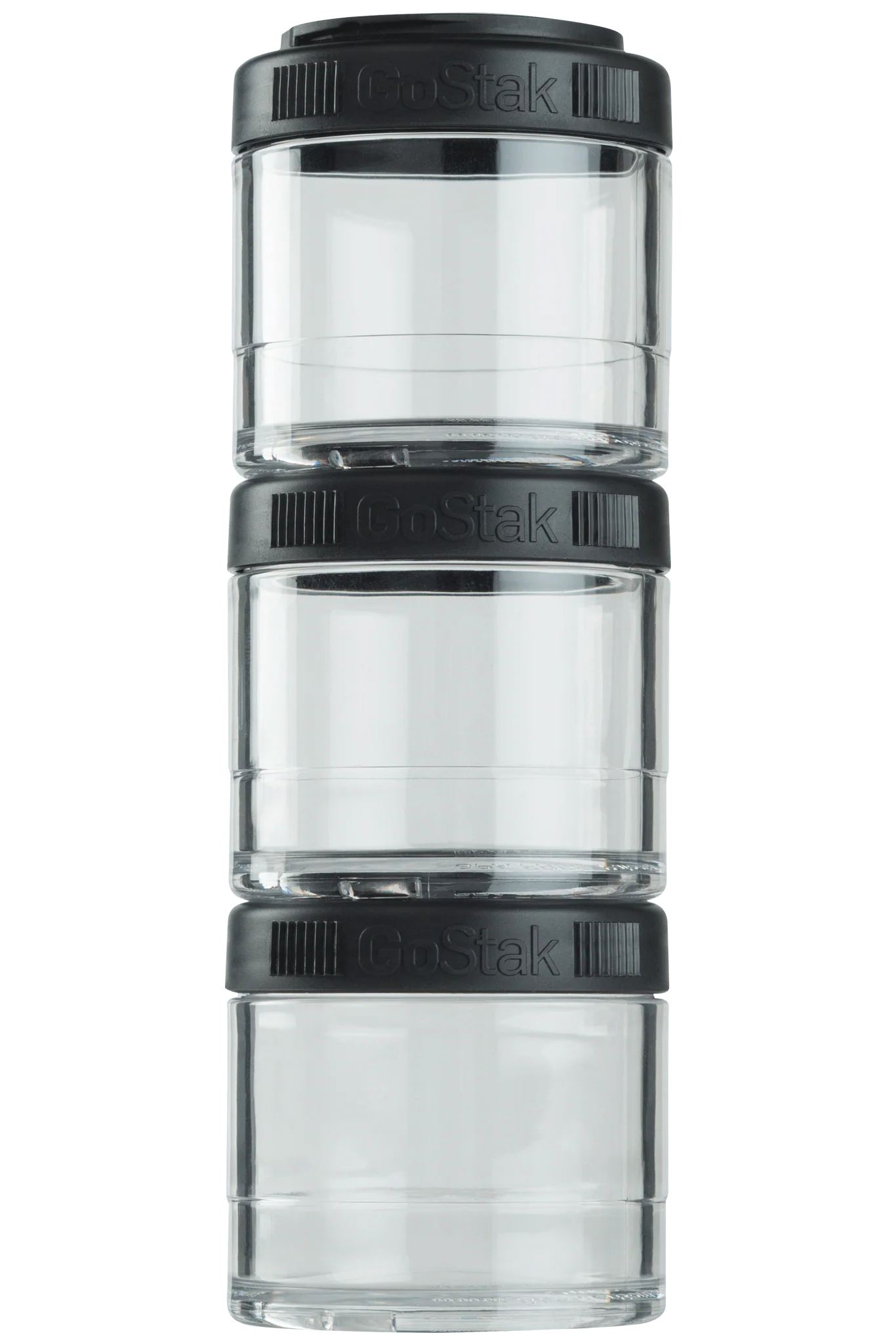 GoStak® - Image 3