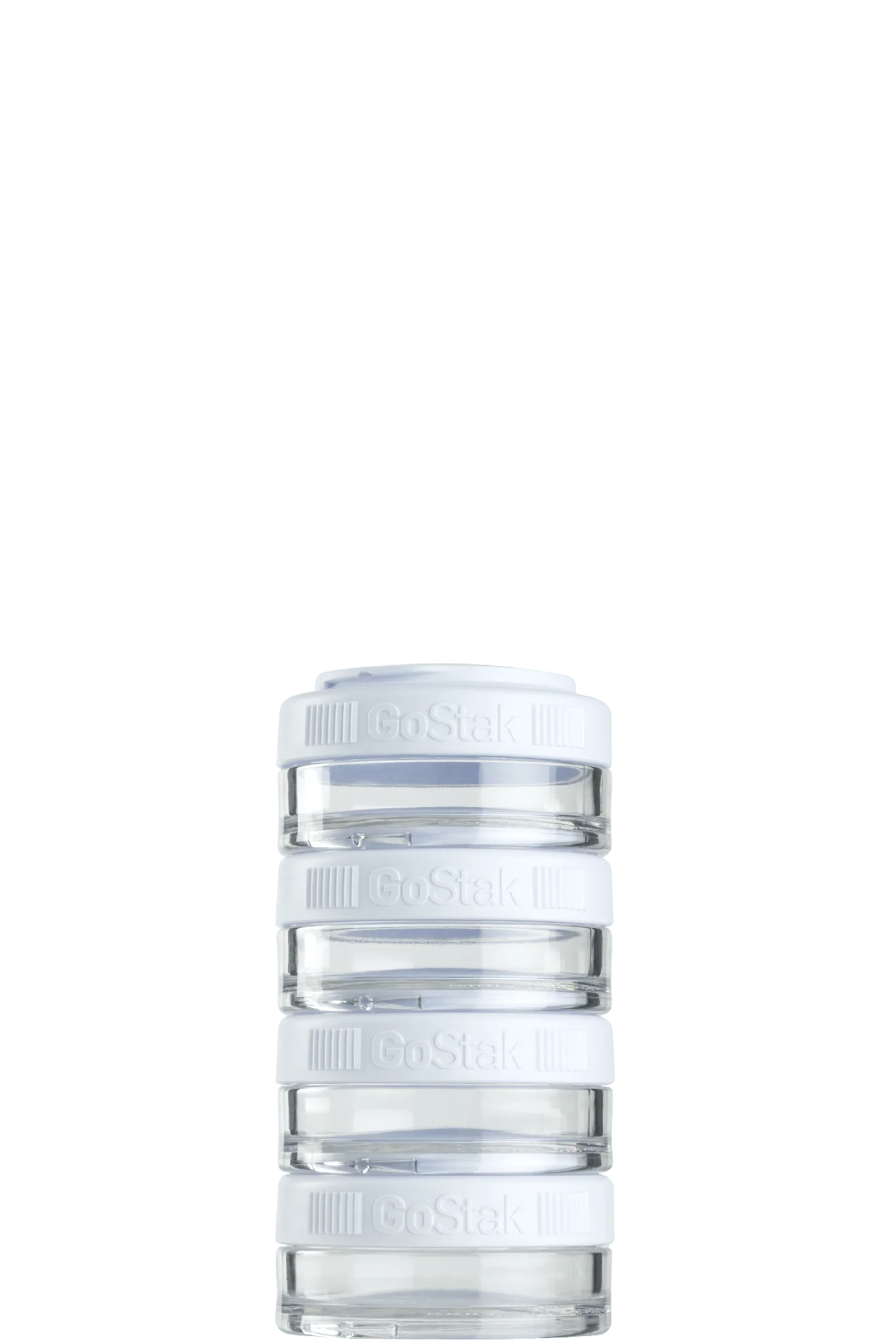 GoStak® - Image 4