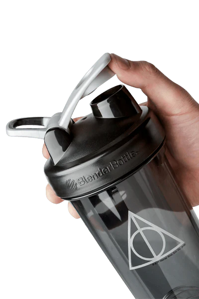 Harry Potter - Pro Series - Image 4