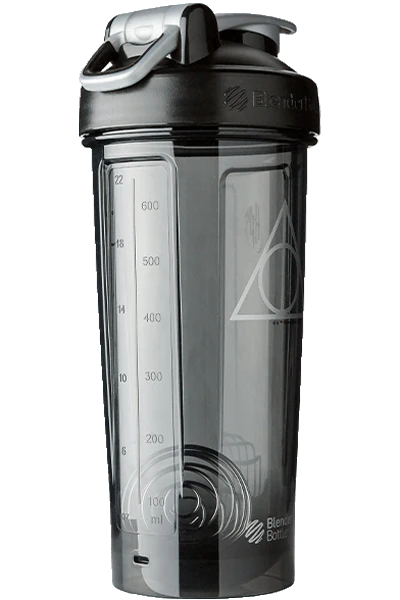 Harry Potter - Pro Series - Image 5