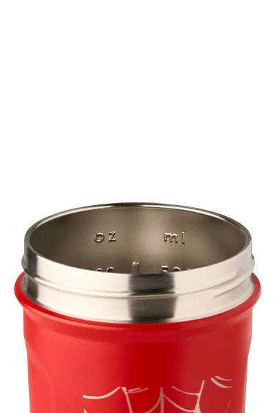 Marvel - Sport Stainless Steel - Image 5