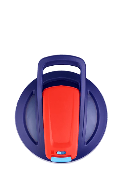 Marvel - Sport Stainless Steel - Image 8