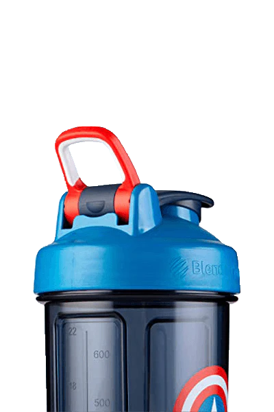 Marvel - Pro Series - Image 11