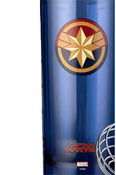 Marvel - Pro Series - Image 12