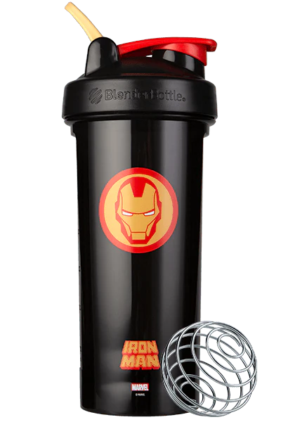 Marvel - Pro Series - Image 3