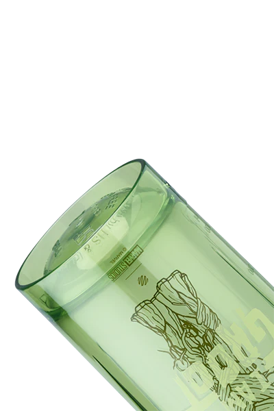 Marvel - Pro Series - Image 6