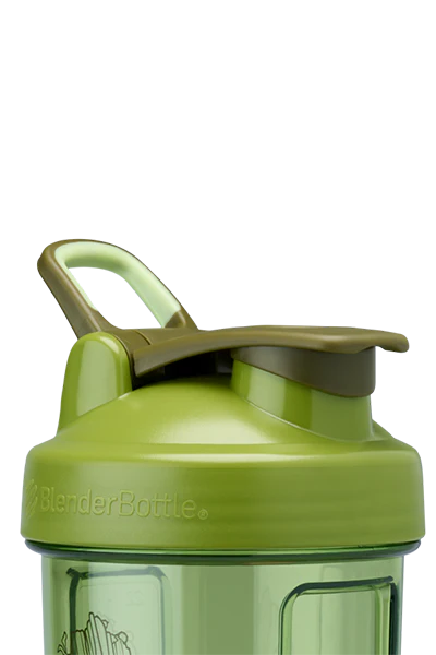 Marvel - Pro Series - Image 8