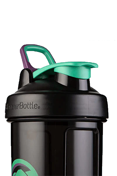 Marvel - Pro Series - Image 9