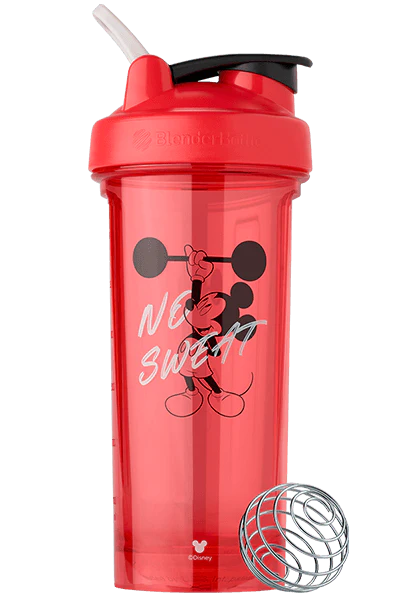 Pro Series - Image 40