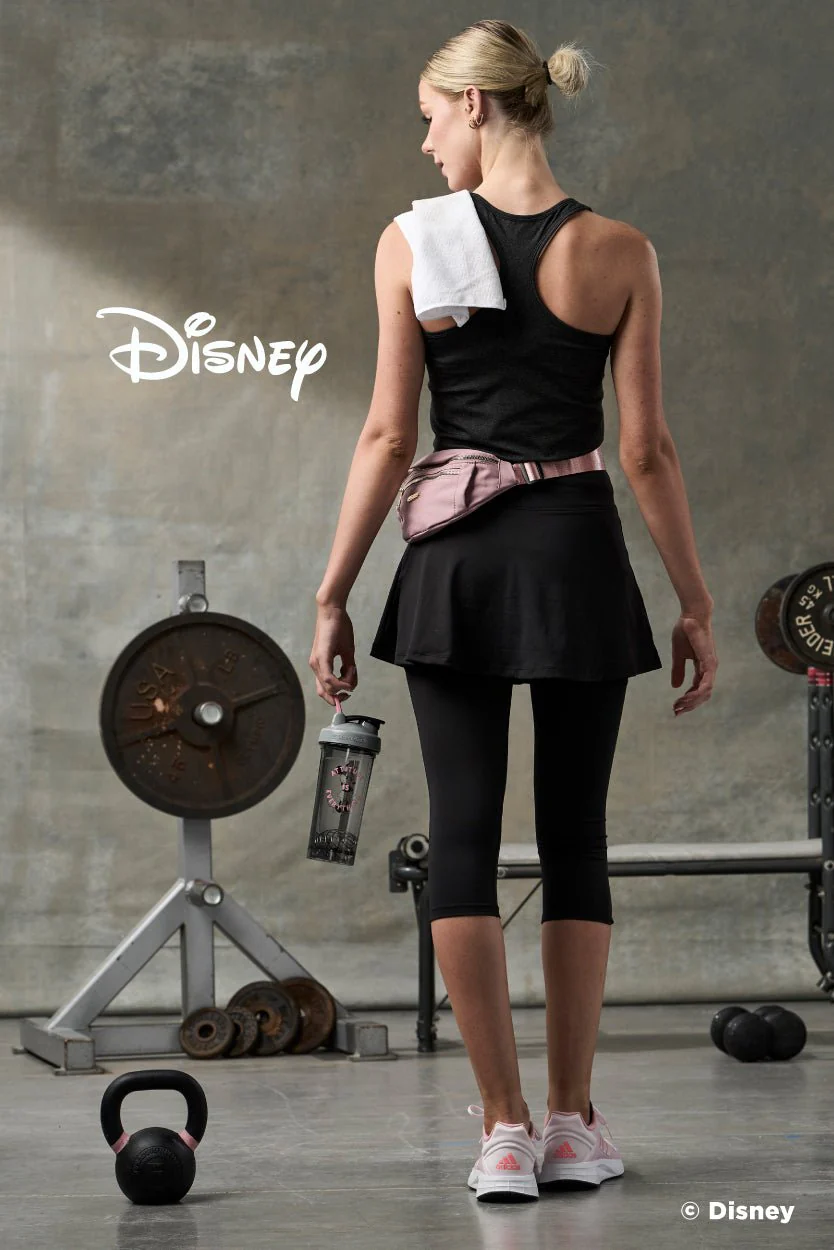 Mickey & Minnie - Pro Series - Image 6