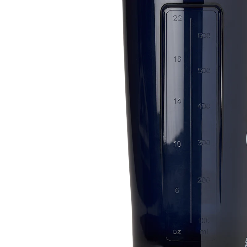 Pro Series - Image 25