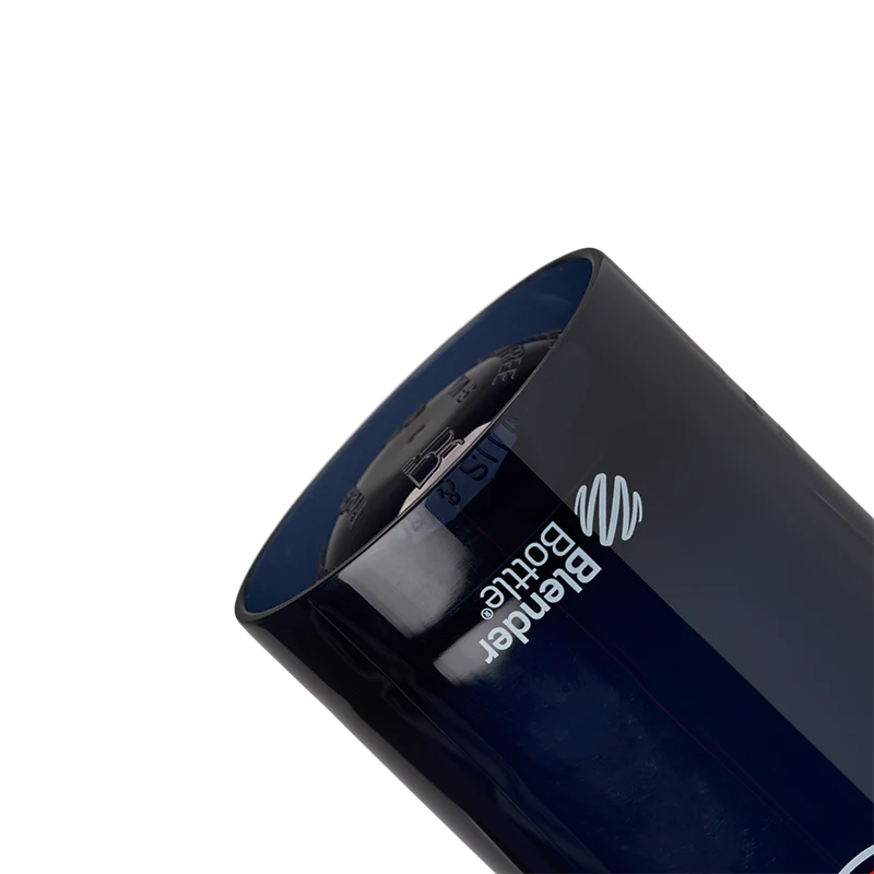 Pro Series - Image 26