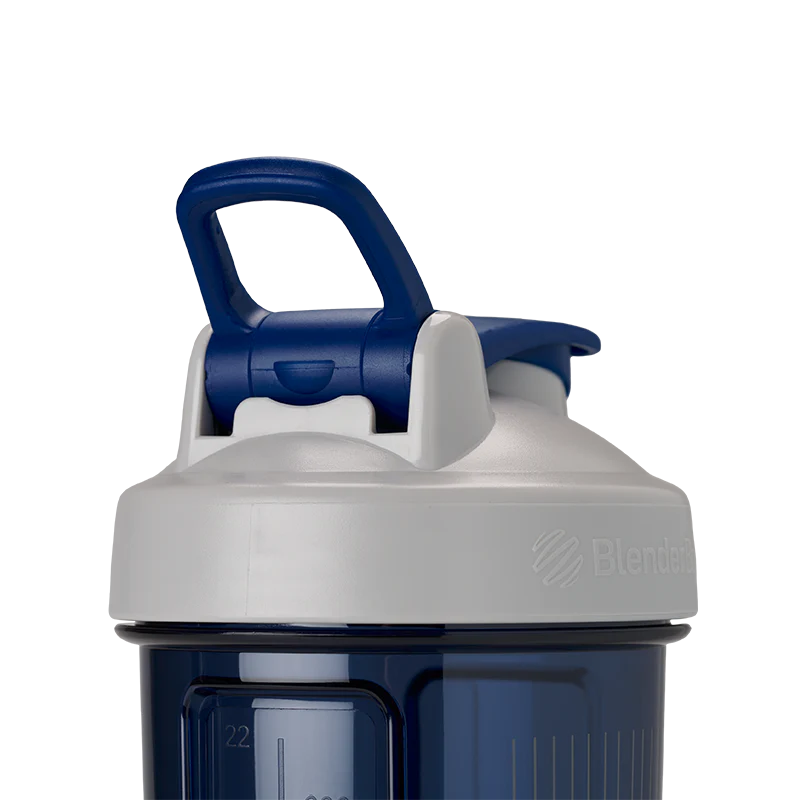 Pro Series - Image 17