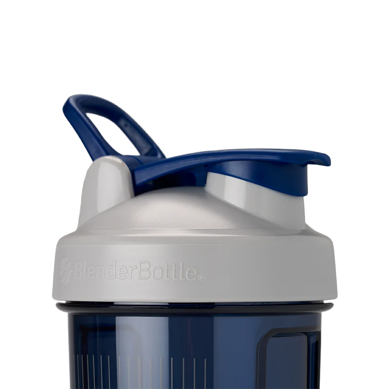 Pro Series - Image 18