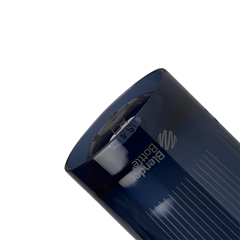 Pro Series - Image 20