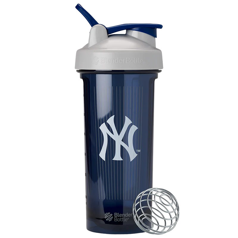 Pro Series - Image 15