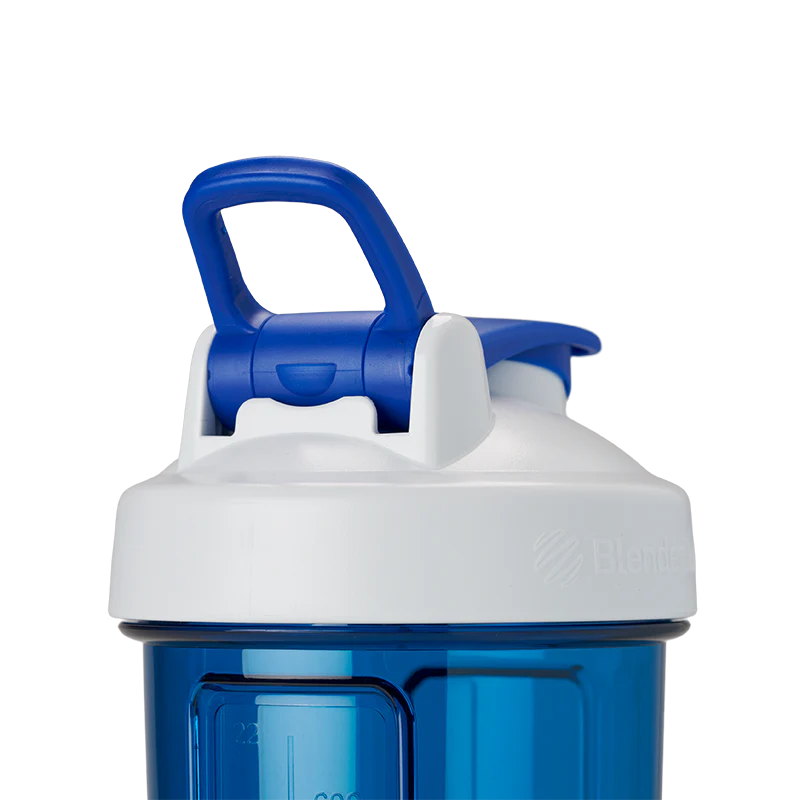 Pro Series - Image 30