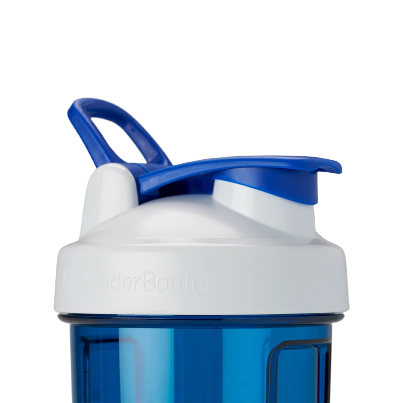 Pro Series - Image 29