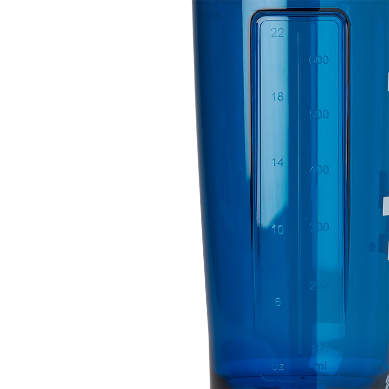 Pro Series - Image 31