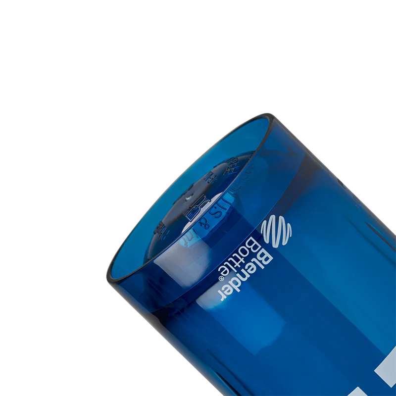 Pro Series - Image 32