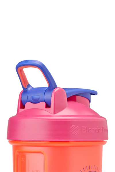 National Parks - Image 3