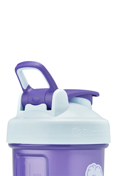 National Parks - Image 4