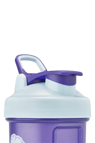 National Parks - Image 8